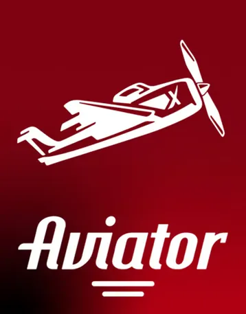 Aviator par Spribe